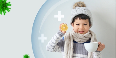 Pediatric Infectious Diseases